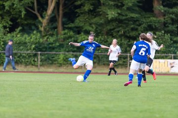 Bild 438 - Loewinnen-Cup